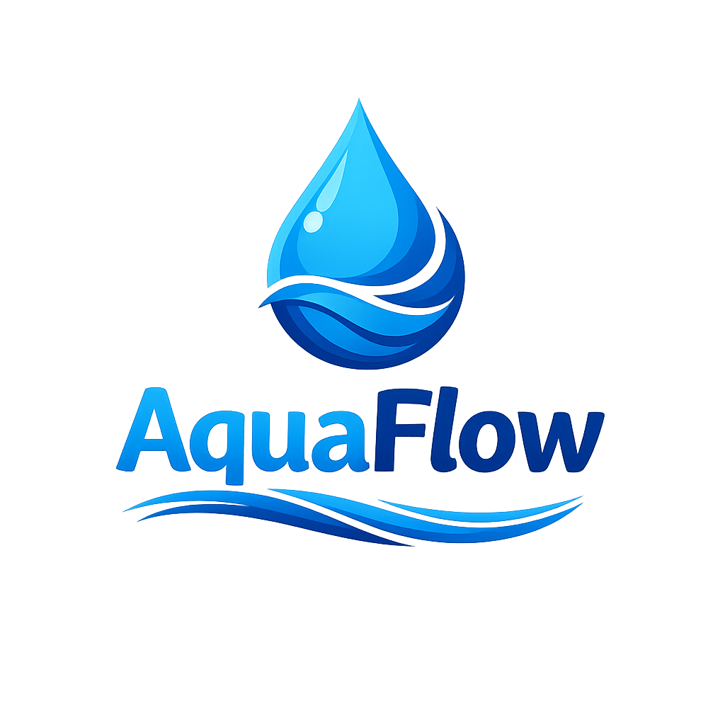 AquaFlow