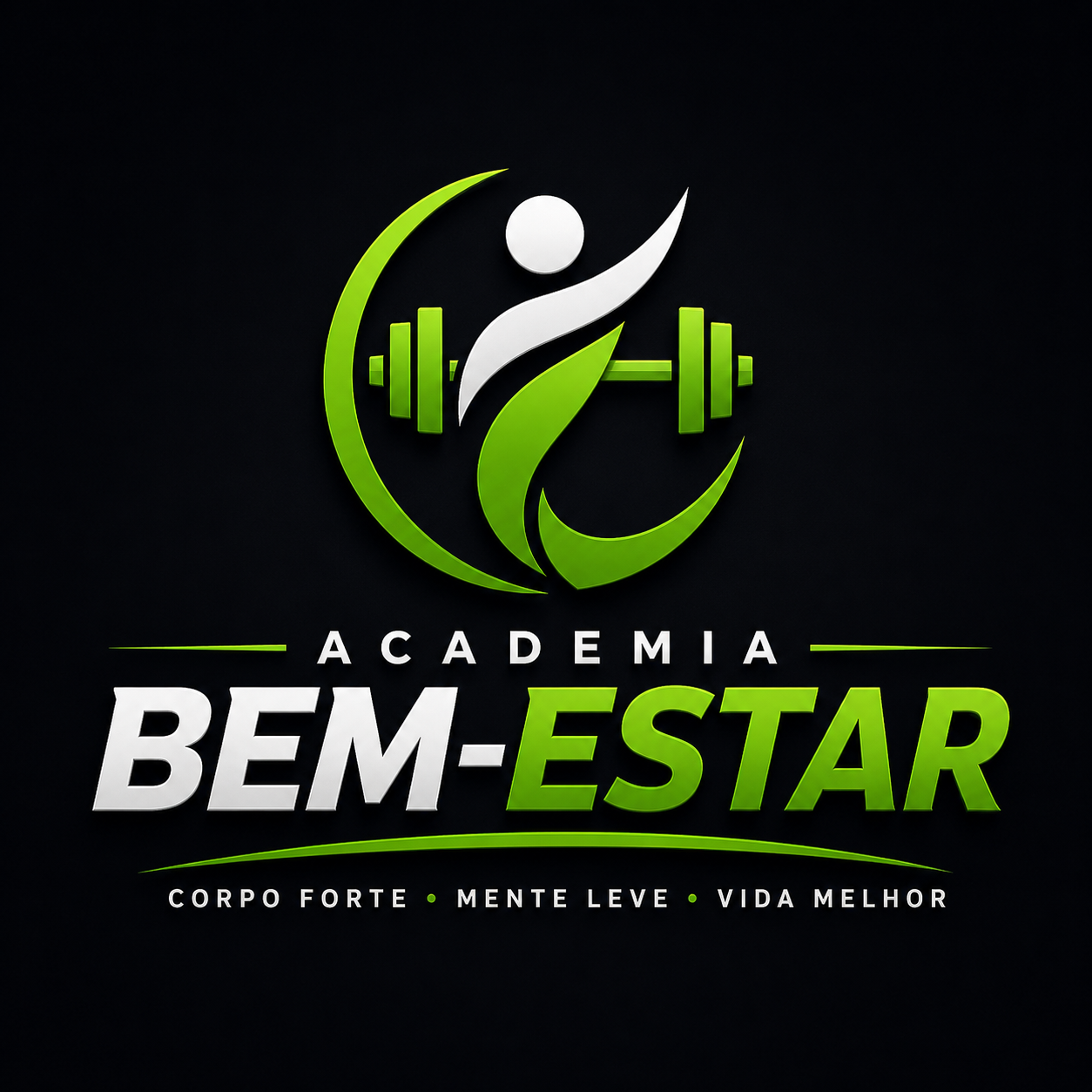 BemEstar