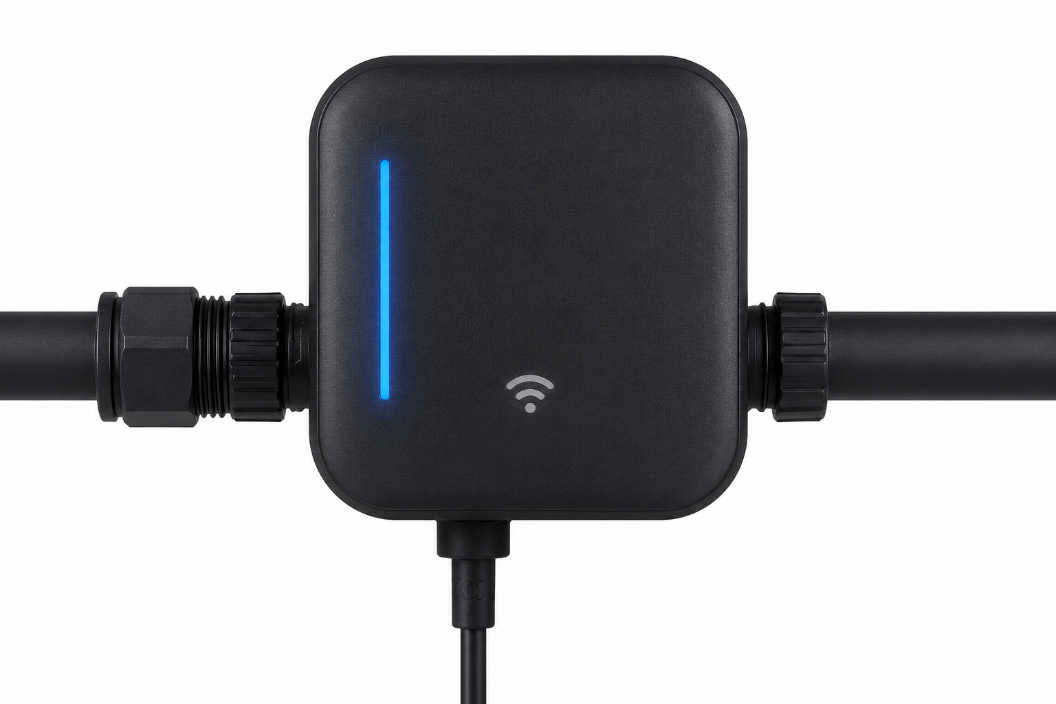 Sensor Inteligente