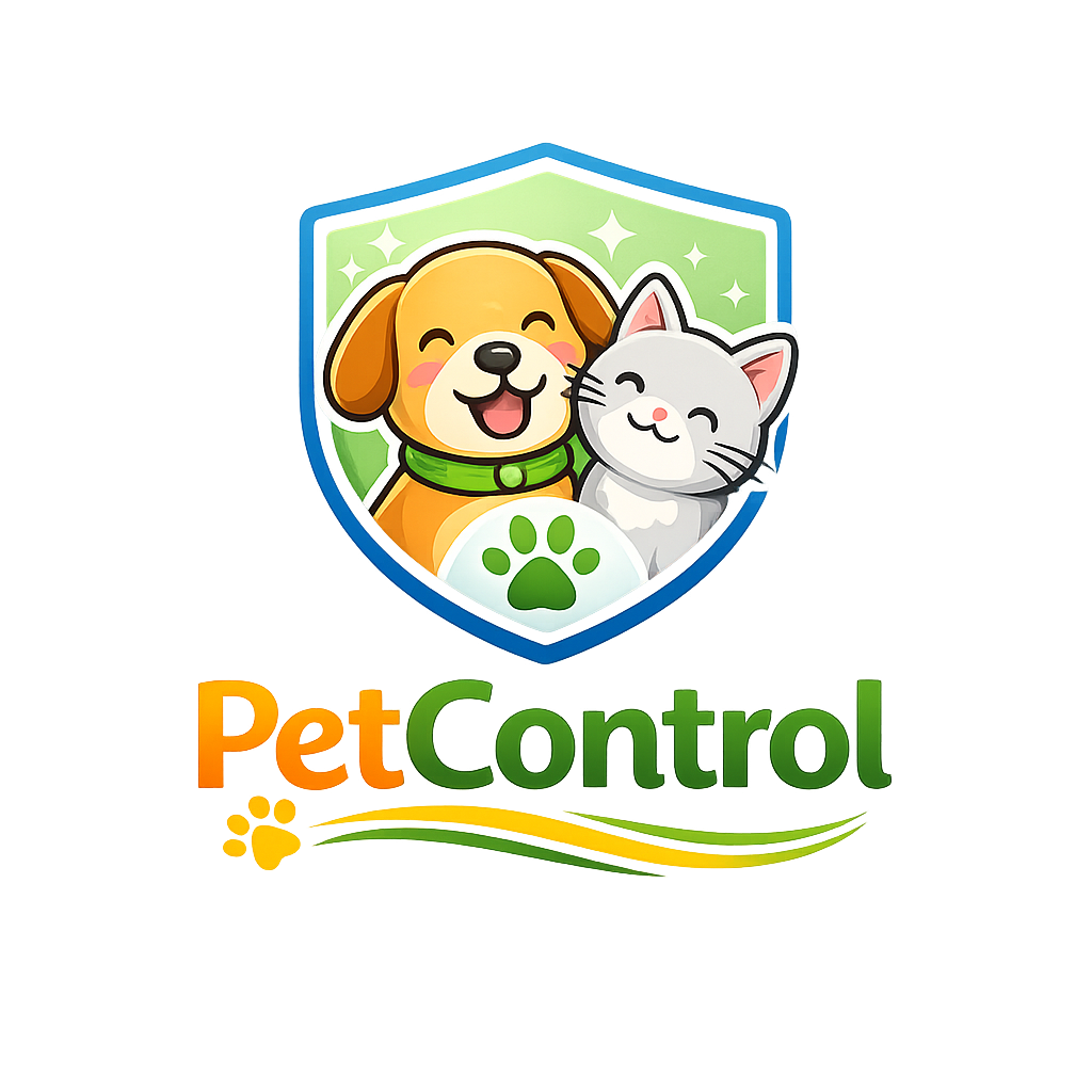 PetControl